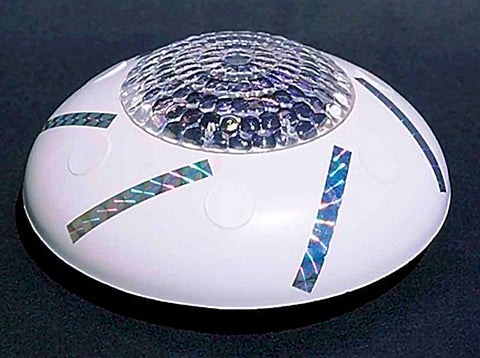 ufo-2